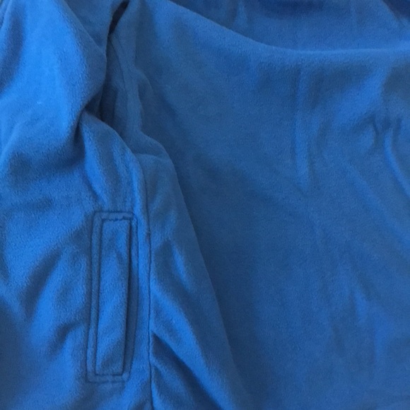 FOG Boy’s Two sides jacket - Picture 6 of 9